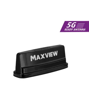 LTE-Antenne SLIM 2×2 4G/5G Direkt Vom Hersteller