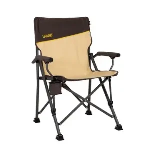 Must-Have Faltstuhl uquip Roxy