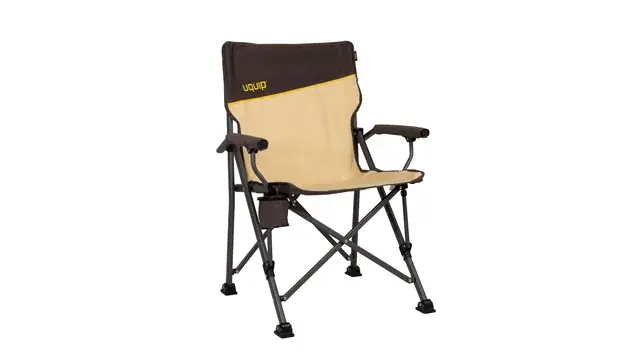 Must-Have Faltstuhl uquip Roxy