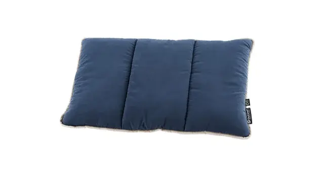 Expressversand Kissen Outwell Constellation