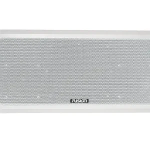 Soundpanel RV-FS402 Abverkauf