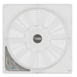 Ventilator Kit Turbo-Vent Super-Preis