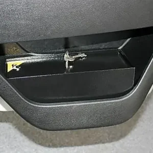 Beifahrertürsafe Fiat Ducato Wochenendangebot
