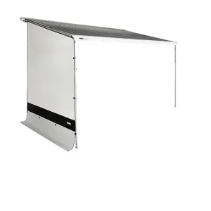 Bestpreis Seitenwand View Blocker G2