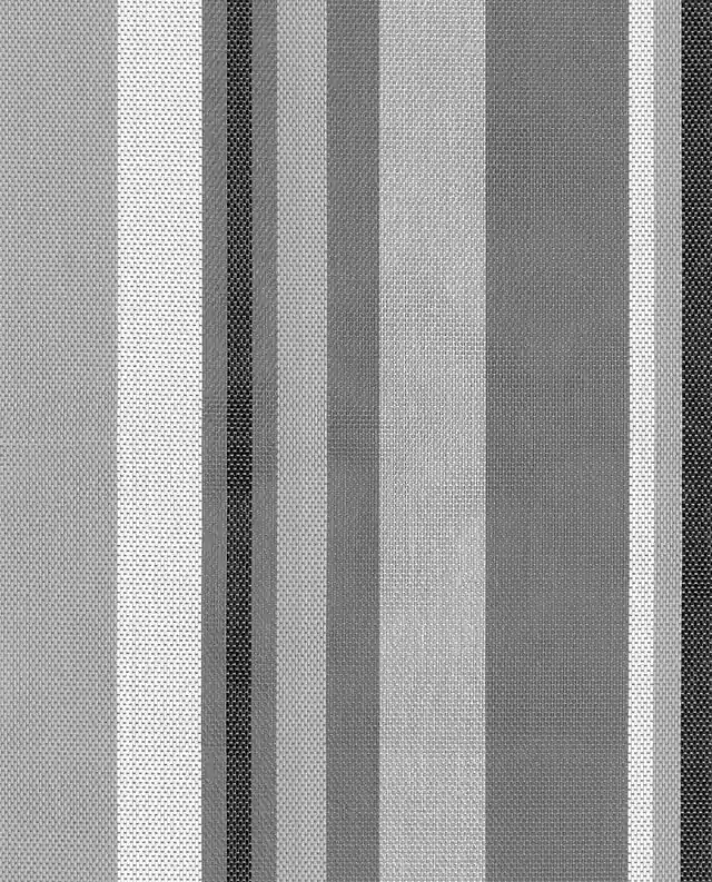 Vorzeltteppich Kinetic 500 Neue Kollektion
