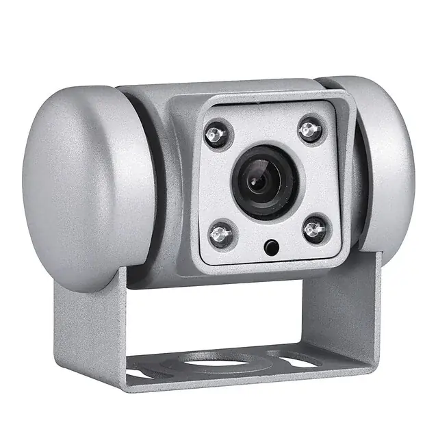 Preisknaller Kamera PerfectView CAM 45 NAV