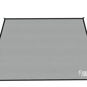 Vorzeltteppich Patio Mat Geprüft