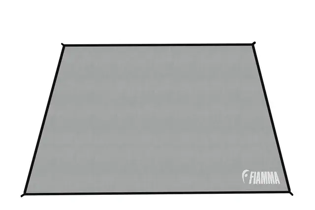 Vorzeltteppich Patio Mat Geprüft