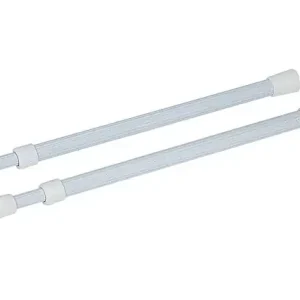 Haltestange Barkeeper Top-Seller