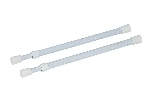 Haltestange Barkeeper Top-Seller