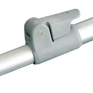 Klemmvorrichtung Power Grip Versand Am Gleichen Tag