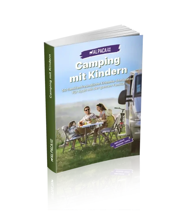 Ratgeber Sonderaktion