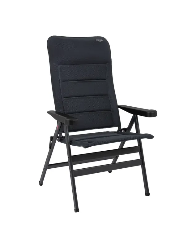 Preis Gesenkt Campingstuhl Air Deluxe AP/238-ADS-80 XL