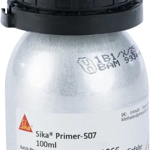 Sika Primer 507 Sonderangebot