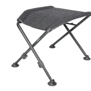 Must-Have Campingstuhl Focus