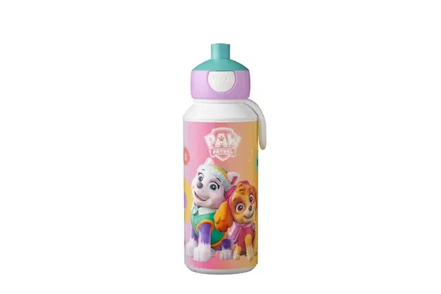 Online Kaufen Trinkflasche pop-up Campus