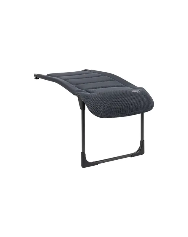 Fußstütze Air Deluxe 215 Top-Seller