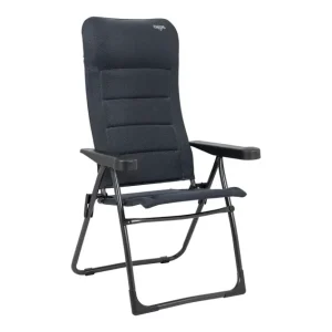 Campingstuhl Air Deluxe 215 Beliebt