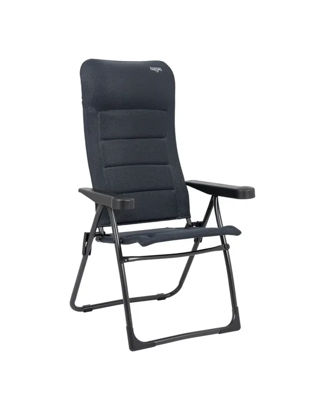 Campingstuhl Air Deluxe 215 Beliebt