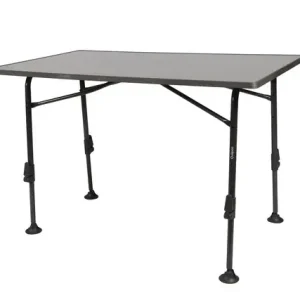 Campingtisch Pandro Geprüft