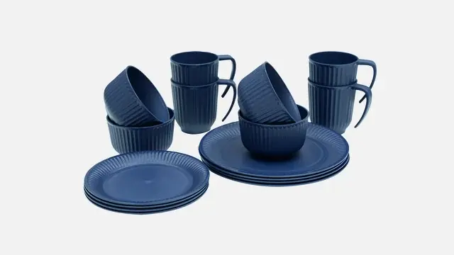 Dinner Set Delish Direktkauf