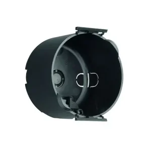 Berührungsschutzkappe Ø 50 mm Abverkauf