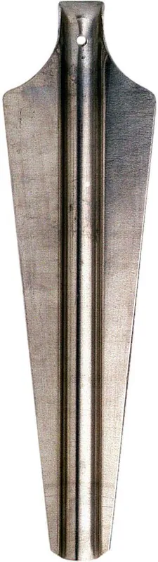Zelthering Alu Spezial Sand 33 cm Jetzt Kaufen