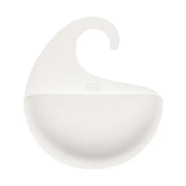 Utensilo SURF M Preisknaller
