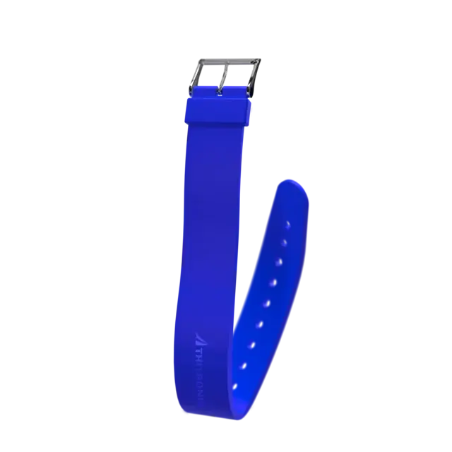 Direkt Vom Hersteller NFC – Keystrap Thitronik
