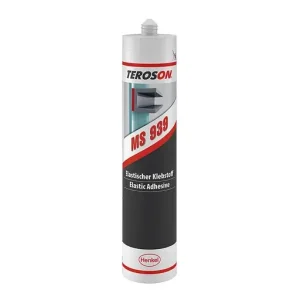 Top-Angebot 1K Klebstoff TEROSON MS 939