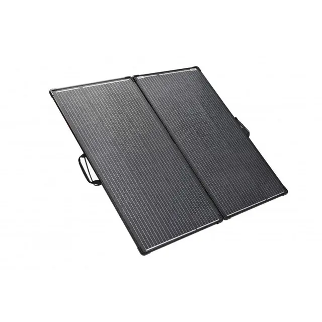 Faltbares Solarpanel Neue Ware