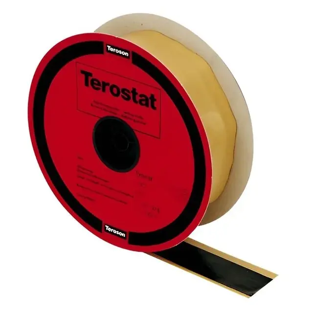 Abverkauf Dichtband TEROSON RB 81