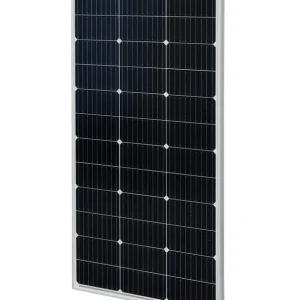 Schneller Versand Solaranlage Quipon SOLAR