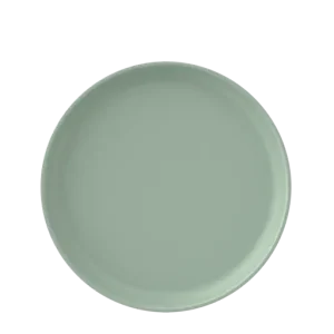 Frühstücksteller silueta Sonderangebot