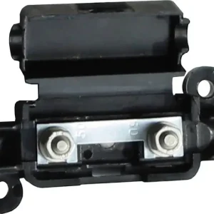 Sale Sicherungshalter Votronic für Streifensicherung