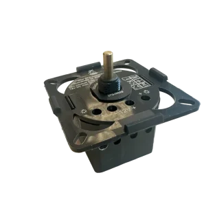Highlight LED-Möbeleinbau-Dimmer PMW 10-15 V DC, 50 HZ, max. 50 W