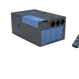 Klimaanlage truma Saphir comfort RC 2400 / 1700 W Abverkauf