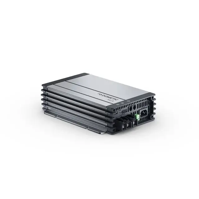 Batterieladegerät PerfectCharge MCA1235 Meistverkauft