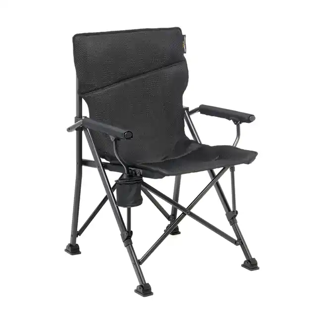 Faltstuhl Roxy Air Mesh Saisonangebot