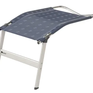 Saisonangebot Beinauflage Fusion Fb. blau / anthrazit
