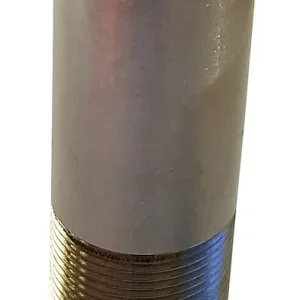 Gewindeverlängerung 50 mm Sonderaktion