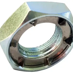 Sale Mutter ATTB M 18 x 0,75