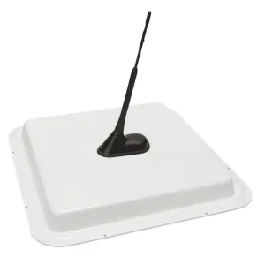 Heißes Angebot 3761.30 Antennen-Set FM/DAB/GPS