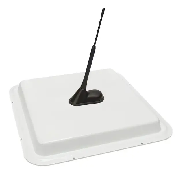 Heißes Angebot 3761.30 Antennen-Set FM/DAB/GPS