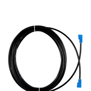 Adapterkabel ATTB GPS Echt
