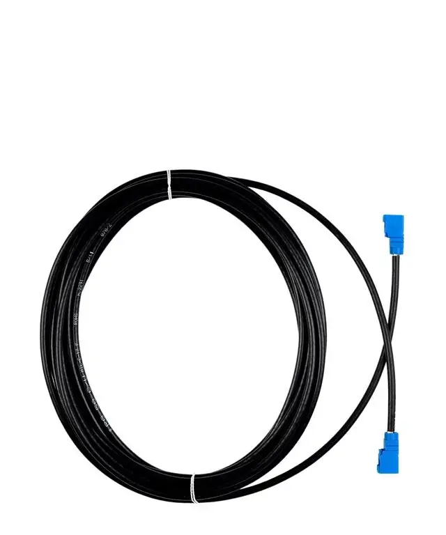 Adapterkabel ATTB GPS Echt