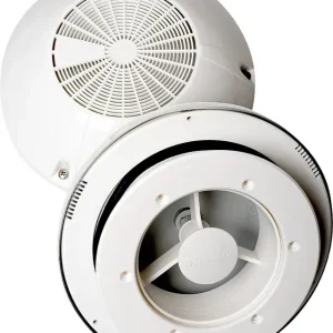 Beliebt Dachlüfter Dometic ohne Motor GY 20