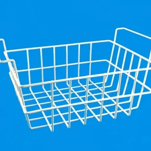 Begrenztes Angebot Einsatzkorb ENGEL für Kühlbox MR040, MT35, MT45