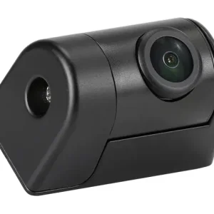 Rückfahrkamera ZENEC ZE-RVC82MT Neue Kollektion