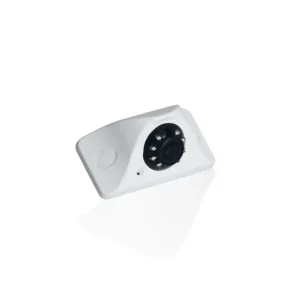 Knallerangebot Kamera Caratec CS121LA